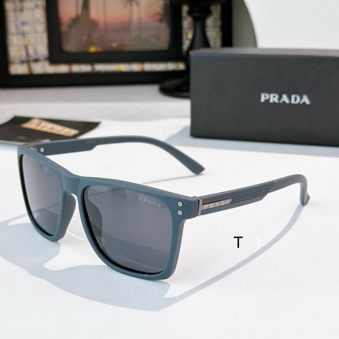 Prada Sunglasses ID:20260503-78